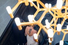 Reportage photo mariage - Mélanie & Christophe - christophehetuin-mariage.com photographe & vidéaste mariage famille entreprise