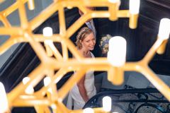 Reportage photo mariage - Mélanie & Christophe - christophehetuin-mariage.com photographe & vidéaste mariage famille entreprise