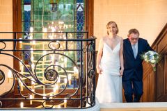 Reportage photo mariage - Mélanie & Christophe - christophehetuin-mariage.com photographe & vidéaste mariage famille entreprise