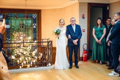 Reportage photo mariage - Mélanie & Christophe - christophehetuin-mariage.com photographe & vidéaste mariage famille entreprise