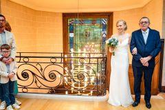 Reportage photo mariage - Mélanie & Christophe - christophehetuin-mariage.com photographe & vidéaste mariage famille entreprise