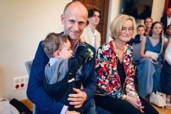 Reportage photo mariage - Mélanie & Christophe - christophehetuin-mariage.com photographe & vidéaste mariage famille entreprise