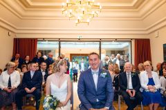 Reportage photo mariage - Mélanie & Christophe - christophehetuin-mariage.com photographe & vidéaste mariage famille entreprise