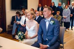 Reportage photo mariage - Mélanie & Christophe - christophehetuin-mariage.com photographe & vidéaste mariage famille entreprise