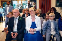 Reportage photo mariage - Mélanie & Christophe - christophehetuin-mariage.com photographe & vidéaste mariage famille entreprise