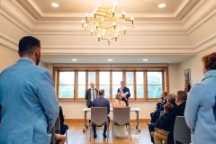 Reportage photo mariage - Mélanie & Christophe - christophehetuin-mariage.com photographe & vidéaste mariage famille entreprise