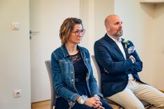 Reportage photo mariage - Mélanie & Christophe - christophehetuin-mariage.com photographe & vidéaste mariage famille entreprise