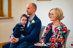 Reportage photo mariage - Mélanie & Christophe - christophehetuin-mariage.com photographe & vidéaste mariage famille entreprise