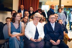 Reportage photo mariage - Mélanie & Christophe - christophehetuin-mariage.com photographe & vidéaste mariage famille entreprise