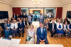 Reportage photo mariage - Mélanie & Christophe - christophehetuin-mariage.com photographe & vidéaste mariage famille entreprise