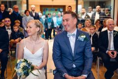 Reportage photo mariage - Mélanie & Christophe - christophehetuin-mariage.com photographe & vidéaste mariage famille entreprise