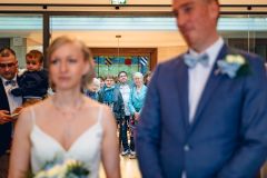 Reportage photo mariage - Mélanie & Christophe - christophehetuin-mariage.com photographe & vidéaste mariage famille entreprise