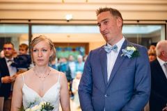 Reportage photo mariage - Mélanie & Christophe - christophehetuin-mariage.com photographe & vidéaste mariage famille entreprise