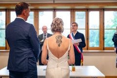 Reportage photo mariage - Mélanie & Christophe - christophehetuin-mariage.com photographe & vidéaste mariage famille entreprise