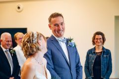 Reportage photo mariage - Mélanie & Christophe - christophehetuin-mariage.com photographe & vidéaste mariage famille entreprise