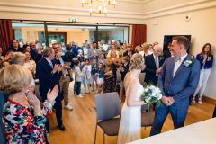 Reportage photo mariage - Mélanie & Christophe - christophehetuin-mariage.com photographe & vidéaste mariage famille entreprise