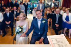 Reportage photo mariage - Mélanie & Christophe - christophehetuin-mariage.com photographe & vidéaste mariage famille entreprise