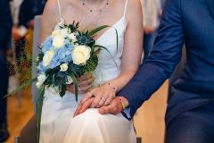 Reportage photo mariage - Mélanie & Christophe - christophehetuin-mariage.com photographe & vidéaste mariage famille entreprise