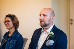 Reportage photo mariage - Mélanie & Christophe - christophehetuin-mariage.com photographe & vidéaste mariage famille entreprise