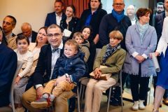 Reportage photo mariage - Mélanie & Christophe - christophehetuin-mariage.com photographe & vidéaste mariage famille entreprise