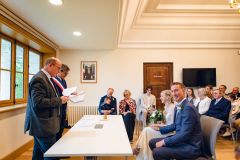 Reportage photo mariage - Mélanie & Christophe - christophehetuin-mariage.com photographe & vidéaste mariage famille entreprise