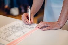 Reportage photo mariage - Mélanie & Christophe - christophehetuin-mariage.com photographe & vidéaste mariage famille entreprise