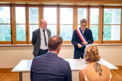 Reportage photo mariage - Mélanie & Christophe - christophehetuin-mariage.com photographe & vidéaste mariage famille entreprise