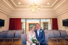 Reportage photo mariage - Mélanie & Christophe - christophehetuin-mariage.com photographe & vidéaste mariage famille entreprise