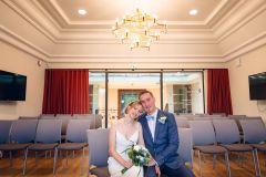 Reportage photo mariage - Mélanie & Christophe - christophehetuin-mariage.com photographe & vidéaste mariage famille entreprise