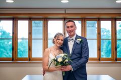 Reportage photo mariage - Mélanie & Christophe - christophehetuin-mariage.com photographe & vidéaste mariage famille entreprise