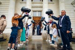 Reportage photo mariage - Mélanie & Christophe - christophehetuin-mariage.com photographe & vidéaste mariage famille entreprise