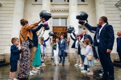 Reportage photo mariage - Mélanie & Christophe - christophehetuin-mariage.com photographe & vidéaste mariage famille entreprise