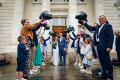 Reportage photo mariage - Mélanie & Christophe - christophehetuin-mariage.com photographe & vidéaste mariage famille entreprise