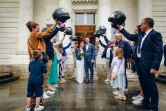 Reportage photo mariage - Mélanie & Christophe - christophehetuin-mariage.com photographe & vidéaste mariage famille entreprise