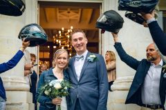 Reportage photo mariage - Mélanie & Christophe - christophehetuin-mariage.com photographe & vidéaste mariage famille entreprise