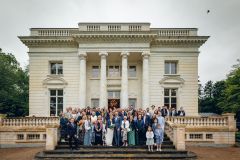 Reportage photo mariage - Mélanie & Christophe - christophehetuin-mariage.com photographe & vidéaste mariage famille entreprise