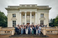 Reportage photo mariage - Mélanie & Christophe - christophehetuin-mariage.com photographe & vidéaste mariage famille entreprise