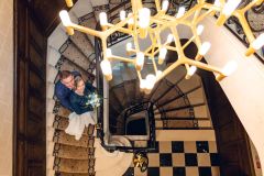 Reportage photo mariage - Mélanie & Christophe - christophehetuin-mariage.com photographe & vidéaste mariage famille entreprise