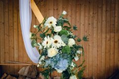 Reportage photo mariage - Mélanie & Christophe - christophehetuin-mariage.com photographe & vidéaste mariage famille entreprise