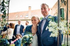 Reportage photo mariage - Mélanie & Christophe - christophehetuin-mariage.com photographe & vidéaste mariage famille entreprise