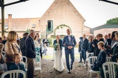 Reportage photo mariage - Mélanie & Christophe - christophehetuin-mariage.com photographe & vidéaste mariage famille entreprise