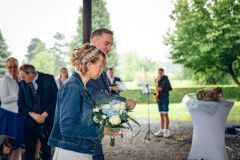 Reportage photo mariage - Mélanie & Christophe - christophehetuin-mariage.com photographe & vidéaste mariage famille entreprise