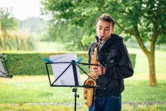 Reportage photo mariage - Mélanie & Christophe - christophehetuin-mariage.com photographe & vidéaste mariage famille entreprise