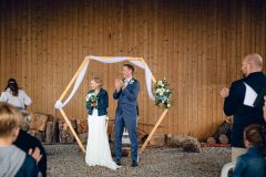 Reportage photo mariage - Mélanie & Christophe - christophehetuin-mariage.com photographe & vidéaste mariage famille entreprise