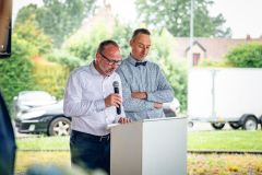 Reportage photo mariage - Mélanie & Christophe - christophehetuin-mariage.com photographe & vidéaste mariage famille entreprise