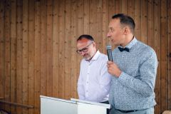 Reportage photo mariage - Mélanie & Christophe - christophehetuin-mariage.com photographe & vidéaste mariage famille entreprise