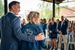 Reportage photo mariage - Mélanie & Christophe - christophehetuin-mariage.com photographe & vidéaste mariage famille entreprise