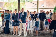Reportage photo mariage - Mélanie & Christophe - christophehetuin-mariage.com photographe & vidéaste mariage famille entreprise