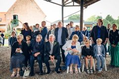 Reportage photo mariage - Mélanie & Christophe - christophehetuin-mariage.com photographe & vidéaste mariage famille entreprise