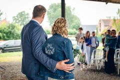 Reportage photo mariage - Mélanie & Christophe - christophehetuin-mariage.com photographe & vidéaste mariage famille entreprise